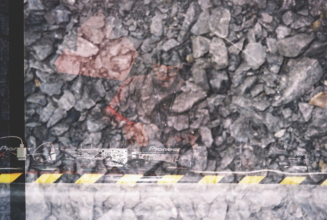 149 COAL festival ZÁTOKA žermanice CASABLANKA